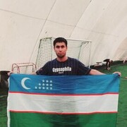 ���������� �����-���������, ���� ������� OTAMUROD, 26 ���, ������������ ��� ������, ����� � ���������