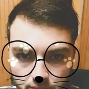  ,   Emi, 30 ,   ,   , c 