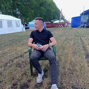 ���������� ���, ���� ������� Ilshat, 32 ����, ������������ ��� ���������