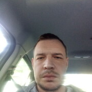 ���������� ������, ���� ������� ������, 41 ���, ������������ ��� ������, ����� � ���������