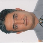  ,  EROS, 59