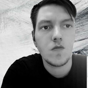 ���������� �������, ���� ������� ���������, 31 ���, ������������ 