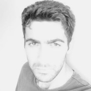 ���������� �����, ���� ������� Talen, 35 ���, ������������ ��� ������, ����� � ���������, c�������� ���������