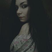 ���������� �������, �������