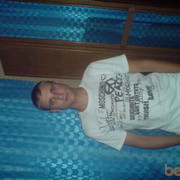  ,   Alex, 43 ,     , c 
