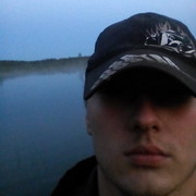 ���������� ��������, ���� ������� ����, 36 ���, ������������ ��� ������, ����� � ���������, c�������� ���������