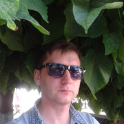  ,   , 35 ,     , c 