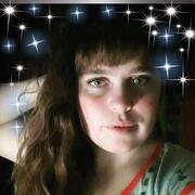  ,  Kristina, 28