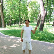 ���������� �����, ���� ������� �����, 36 ���, ������������ ��� ������, ����� � ���������, c�������� ���������