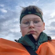 ���������� ������, ���� ����� ����, 20 ���, ������������ ��� ������, ����� � ���������, c�������� ���������