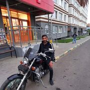 ���������� �����������, ���� ������� Rub, 32 ����, ������������ ��� ������, ����� � ���������