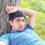  ,   Yuska, 30 ,   ,   