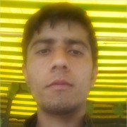  ,  xasan, 31