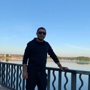  ,   Sasha, 45 ,   ,   