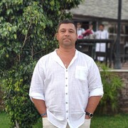 ���������� ��������, ���� ������� ������, 50 ���, ������������ ��� ������, ����� � ���������, c�������� ���������