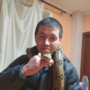  ,   , 39 ,   ,   , c 