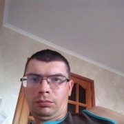  ,   , 37 ,   ,   , c , 
