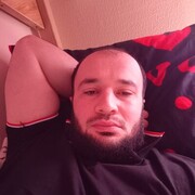 ���������� ������, ���� ������� ������, 35 ���, ������������ ��� ������, ����� � ���������