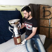 ���������� �����, ���� ������� Farrux, 34 ����, ������������ ��� ������, ����� � ���������, c�������� ���������, ���������