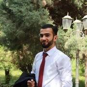 ���������� ��������, ���� ������� Alijon, 28 ���, ������������ ��� ������, ����� � ���������