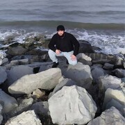  ,   , 35 ,   ,   