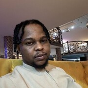 ���������� ��������, ���� ������� ������, 32 ����, ������������ ��� ������, ����� � ���������