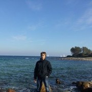  ,   Roman1406, 37 ,   ,   , c 