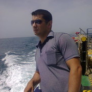  ,   Samir, 39 ,  