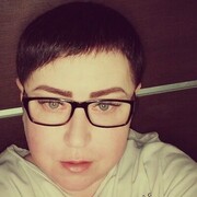 ,   , 48 ,   c 