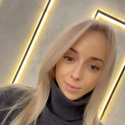 ���������� �����-���������, ������