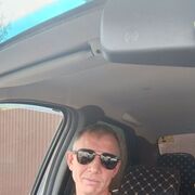 ���������� ������, ���� ������� ������, 40 ���, ������������ ��� ������, ����� � ���������, c�������� ���������, ���������