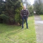 ���������� ����������, ���� ������� ������, 44 ����, ������������ ��� ������, ����� � ���������, c�������� ���������, ���������