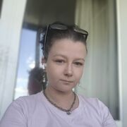  ,   , 37 ,   ,   , c , 