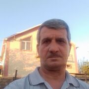  ,   Oktay, 58 ,   ,   , 