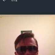  ,   , 47 ,   ,   