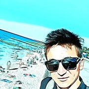  -,   , 24 ,   ,   , c 