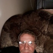  ,   , 63 ,   ,   , c 
