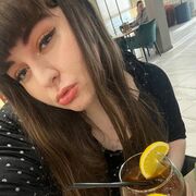 ���������� ����-���, �������