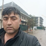 ���������� �������, ���� ������� ������, 39 ���, ������������ ��� ������, ����� � ���������