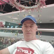 ���������� ������, ���� ������� ANDREI, 50 ���, ������������ ��� ������, ����� � ���������, c�������� ���������