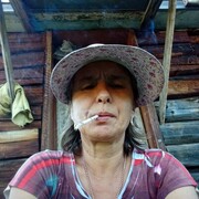 ���������� ����������, ���� ������� �������, 57 ���, ������������ ��� ����� � ���������, c�������� ���������