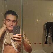  ,   , 23 ,   ,   , 