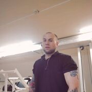 ���������� �����-���������, ���� ������� ������, 33 ����, ������������ ��� ������, ����� � ���������, c�������� ���������