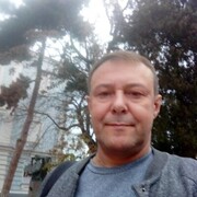   ,   , 51 ,   