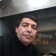  ,   , 43 ,   ,   , c , 