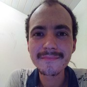  ,  , 31