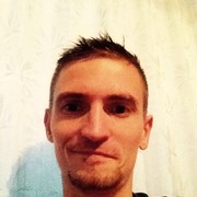   ,  Hackler, 34