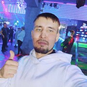  ,  , 28