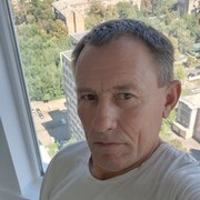  ,   , 54 ,   ,   