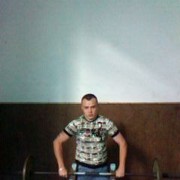  ,   Artyom, 35 ,   , 